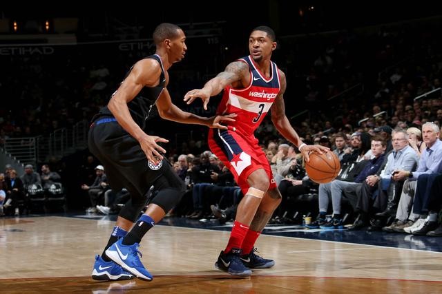 的泳联世锦 的泳联世锦