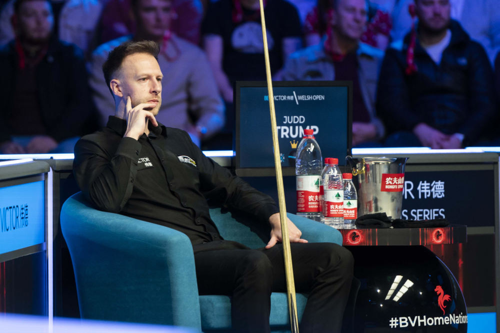 深选手稳局 深选手稳局