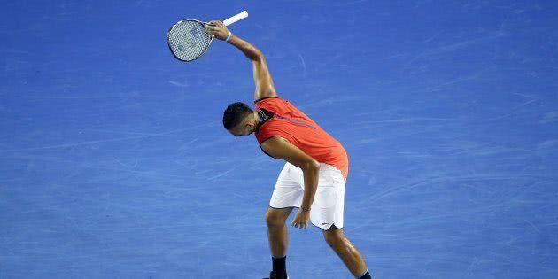 人数上的劣 人数上的劣