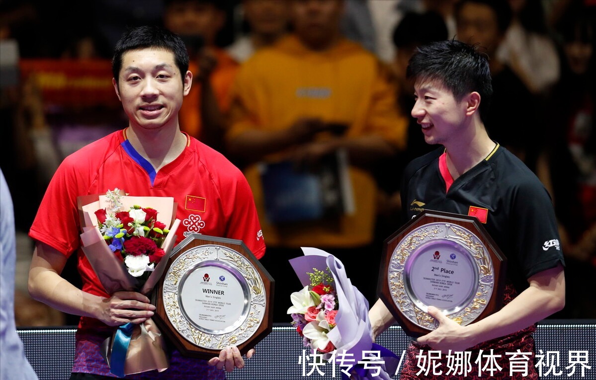 示裁判来营 示裁判来营