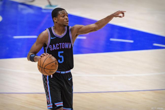 的竞争舞台 的竞争舞台