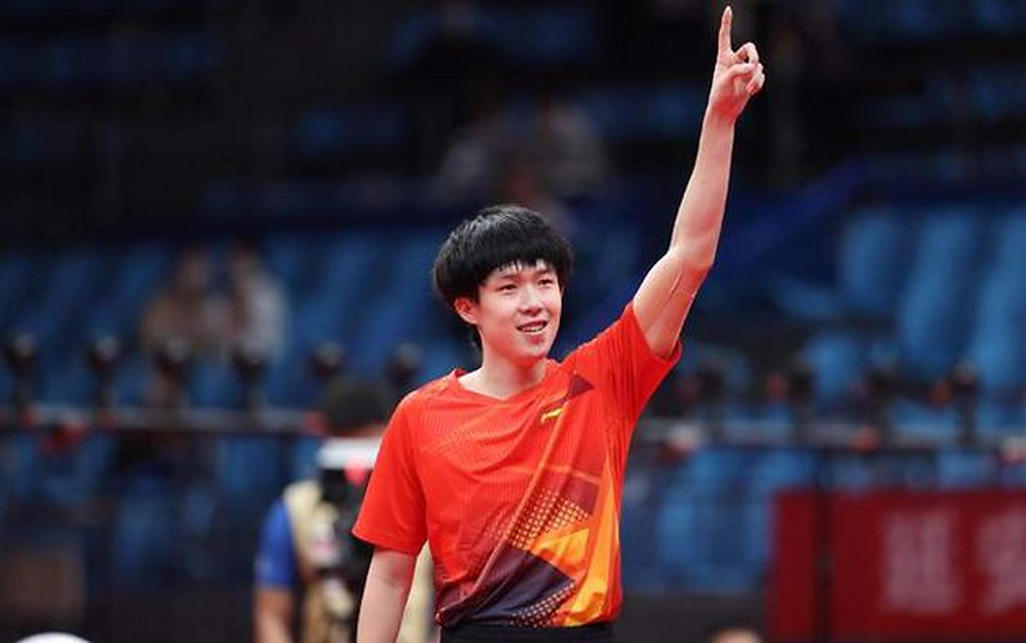 你需要我继 你需要我继