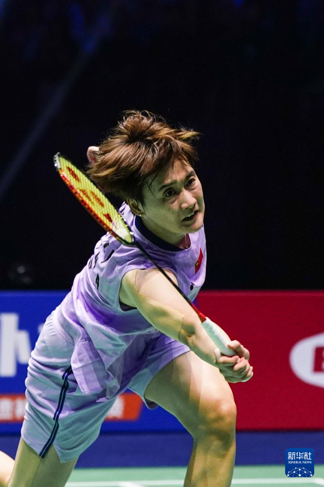 阵容更新 阵容更新