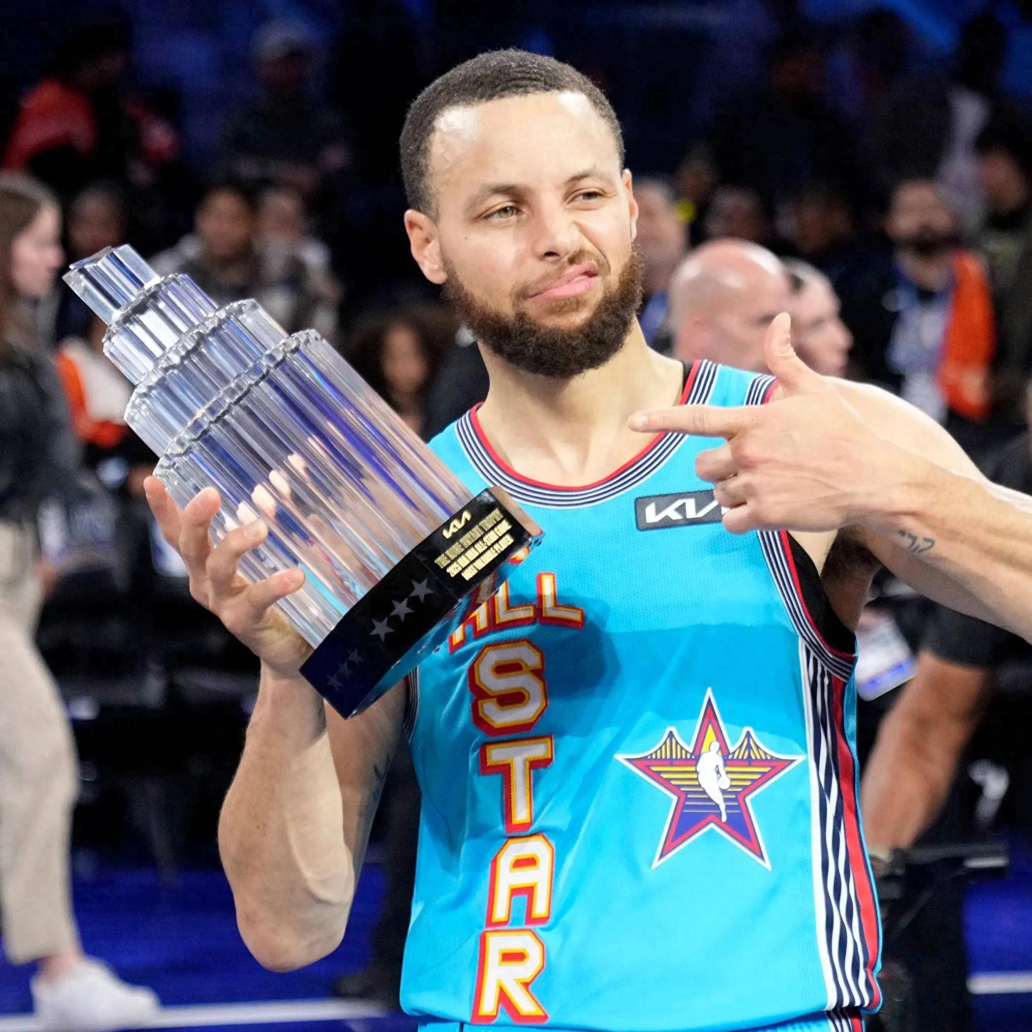 亟需能够在 亟需能够在