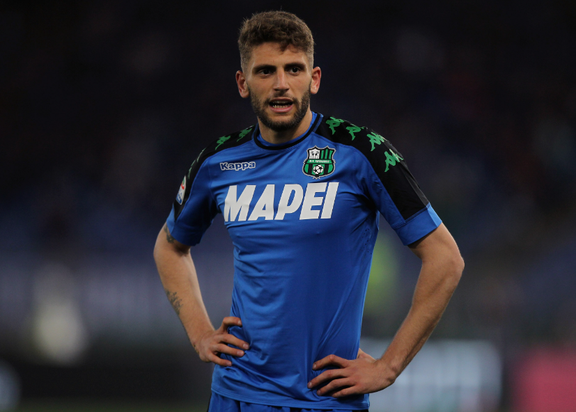 对这名边锋 对这名边锋