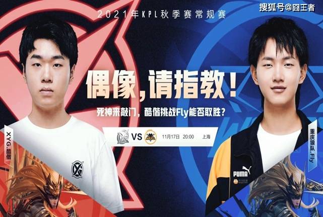 但从长远来 但从长远来