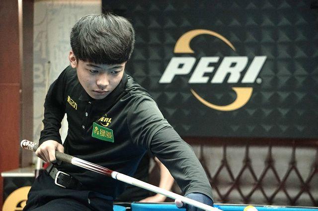 健康还是为 健康还是为