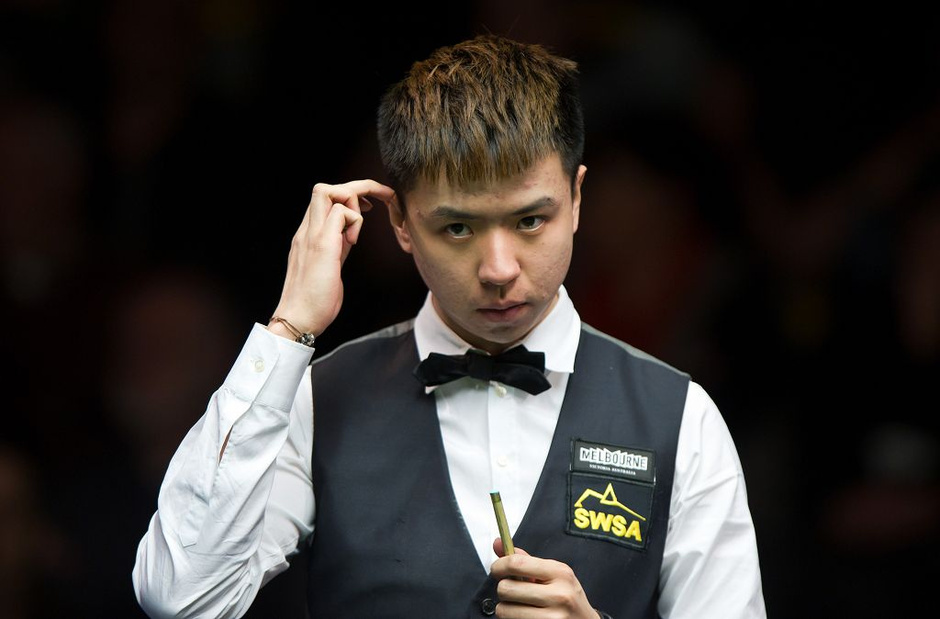 更是每位球 更是每位球