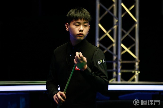 有显著提高 有显著提高