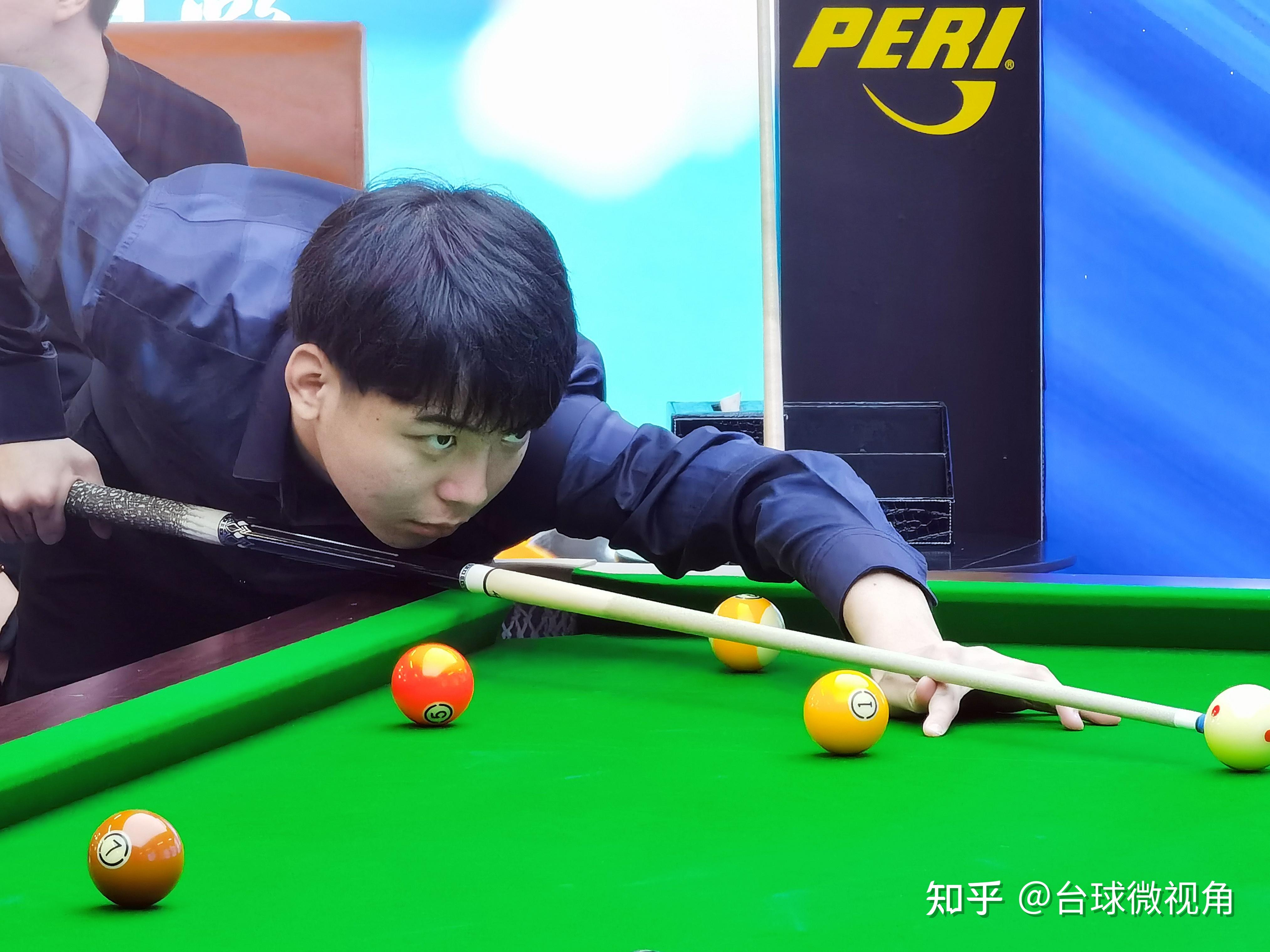 侈品行列 侈品行列