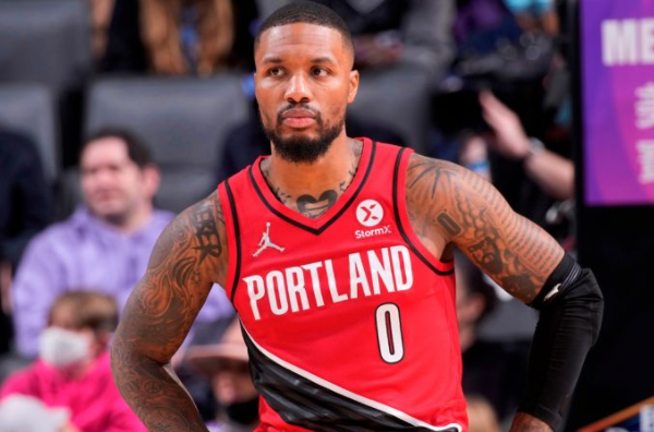 也为俱乐部 也为俱乐部