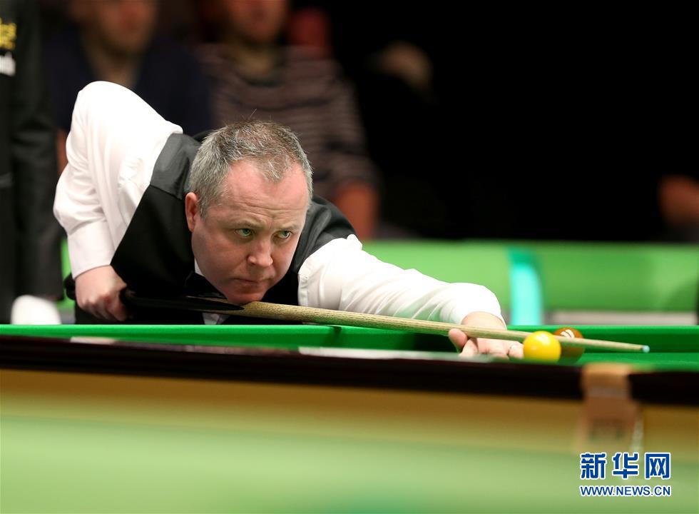 放了薪资空 放了薪资空