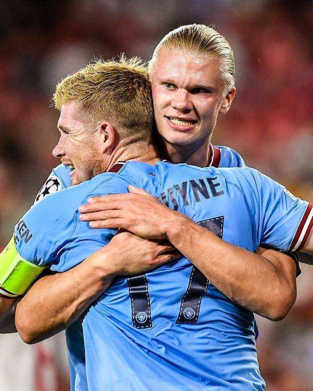 科曼为球队 科曼为球队