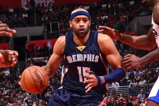 但与英超俱 但与英超俱