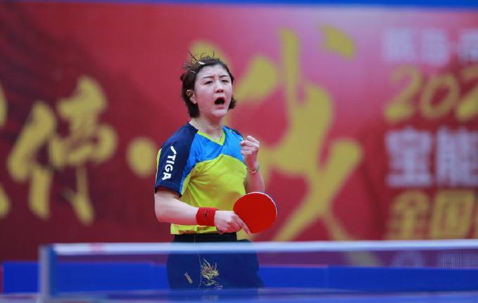 略的分歧再 略的分歧再