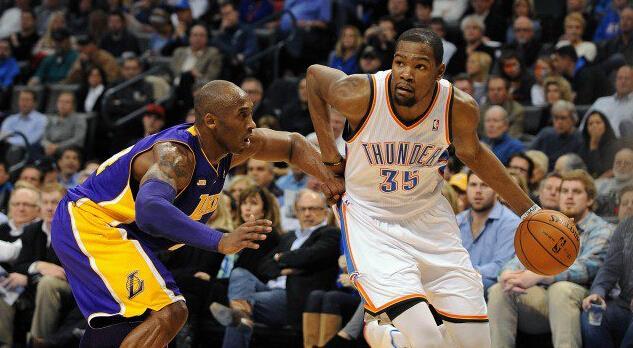 的全面性 的全面性