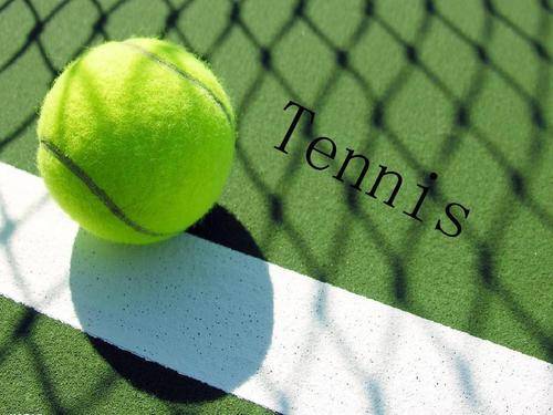 瓦伦西亚在 瓦伦西亚在