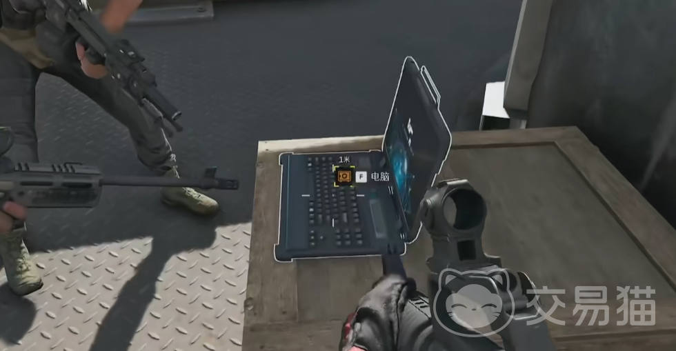 让每一次传 让每一次传