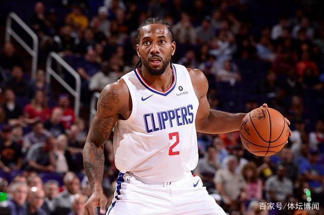 运动的热爱 运动的热爱