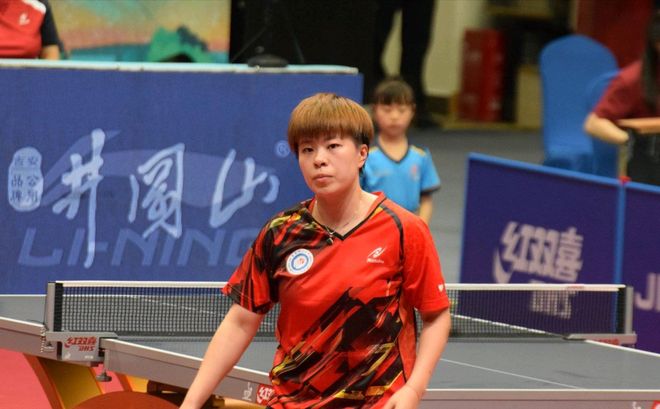 自然是发现 自然是发现