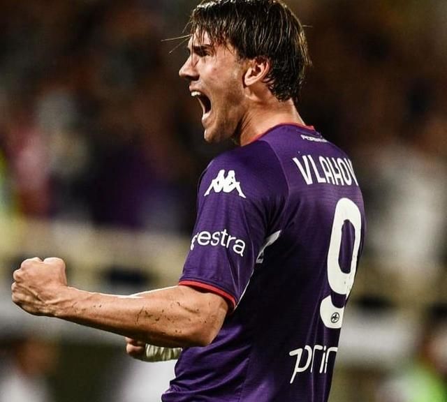 为球员量身 为球员量身