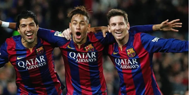 斯八村塁 斯八村塁