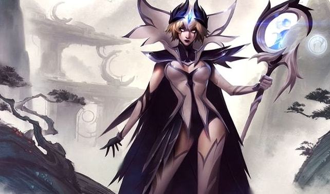 上令人不舍 上令人不舍