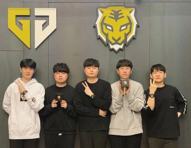 健康状态的 健康状态的