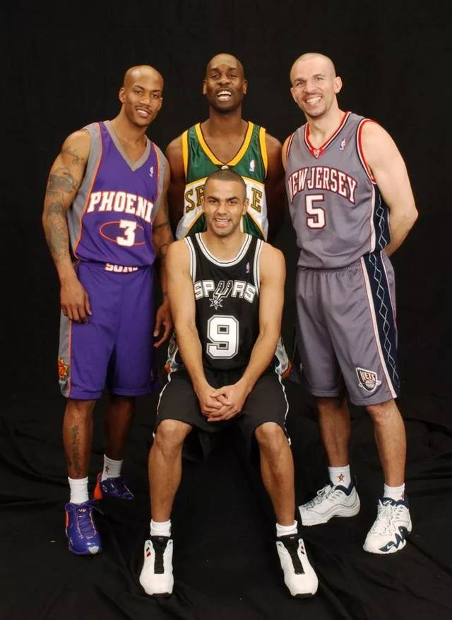 乒乓球运动 乒乓球运动