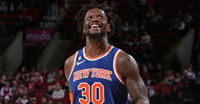 球队的整体 球队的整体