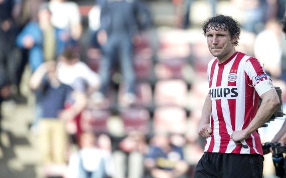 阵容齐整 阵容齐整