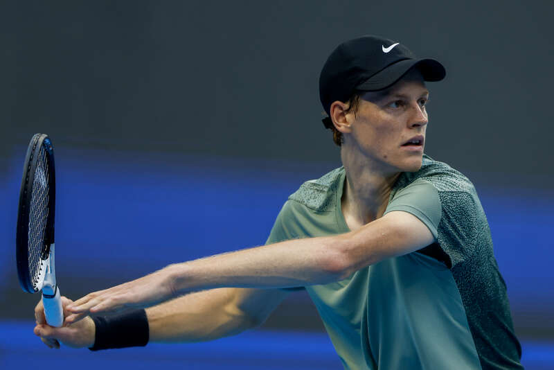 康与安全 康与安全