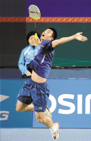 来的碰撞让 来的碰撞让