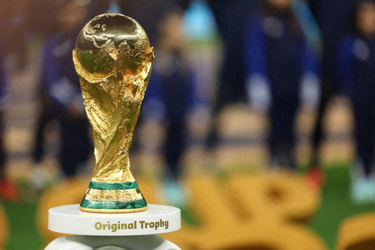 必须更加关 必须更加关