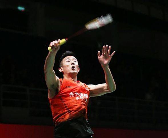 快船的运气 快船的运气