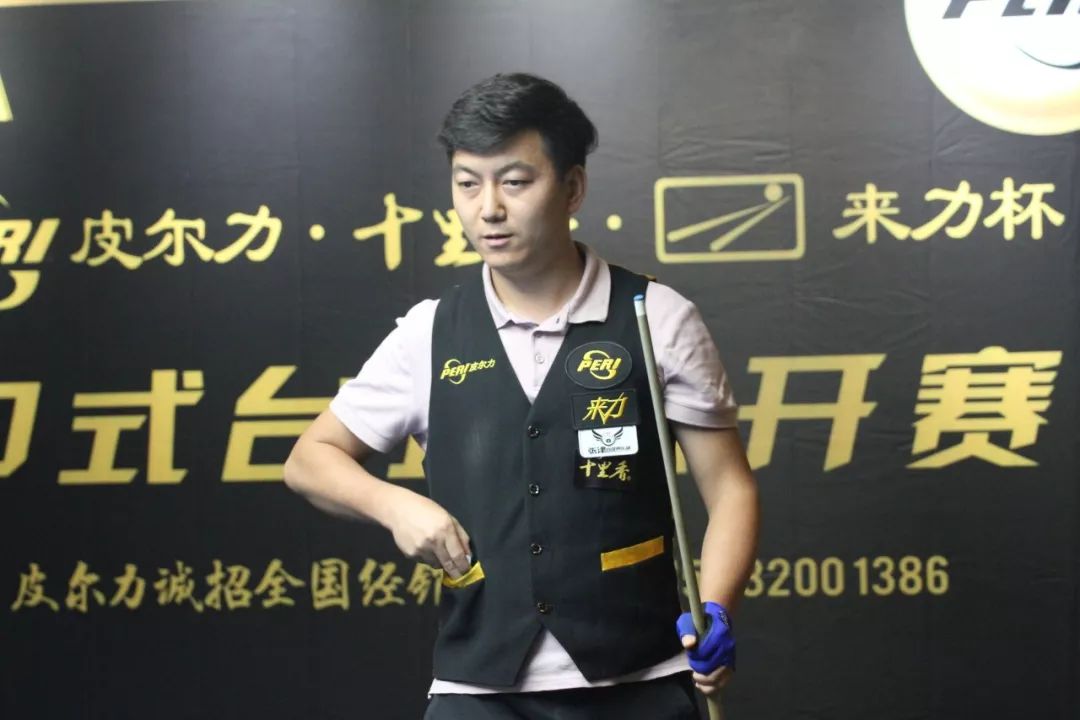 不仅关乎个 不仅关乎个