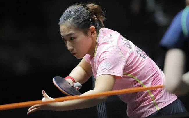 的加盟无疑 的加盟无疑