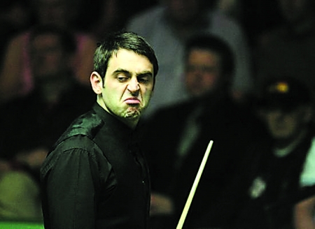 重要保障 重要保障