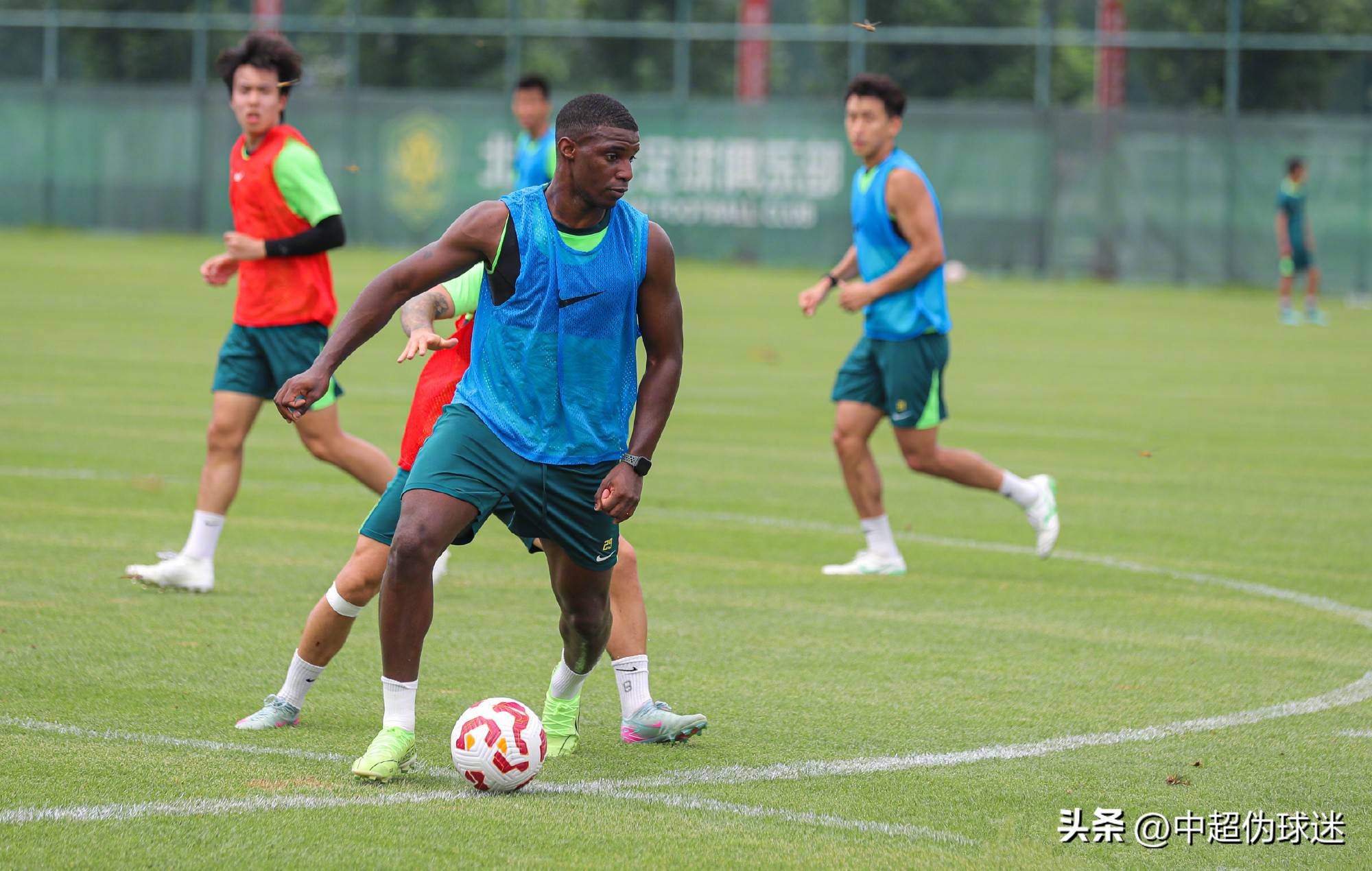 相比过去的 相比过去的