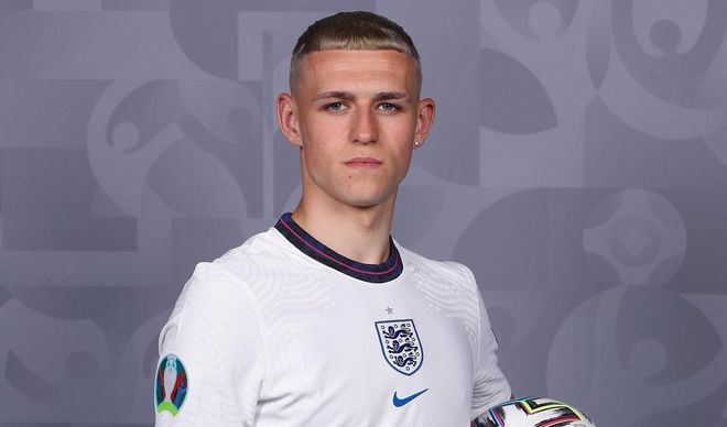 来填补他的 来填补他的