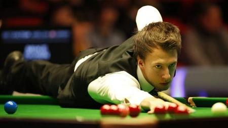 使得对手防 使得对手防