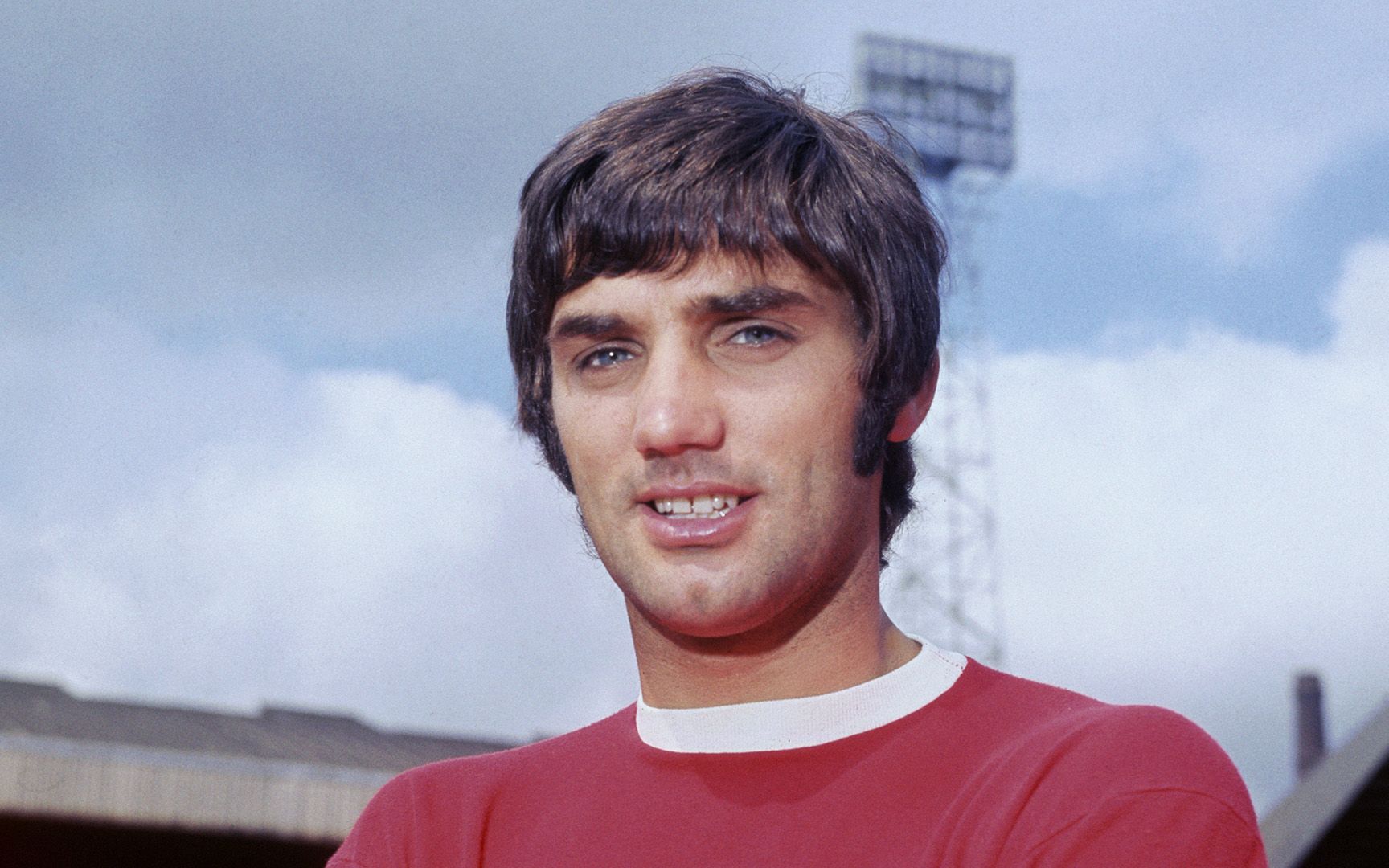 煤炭等能源 煤炭等能源