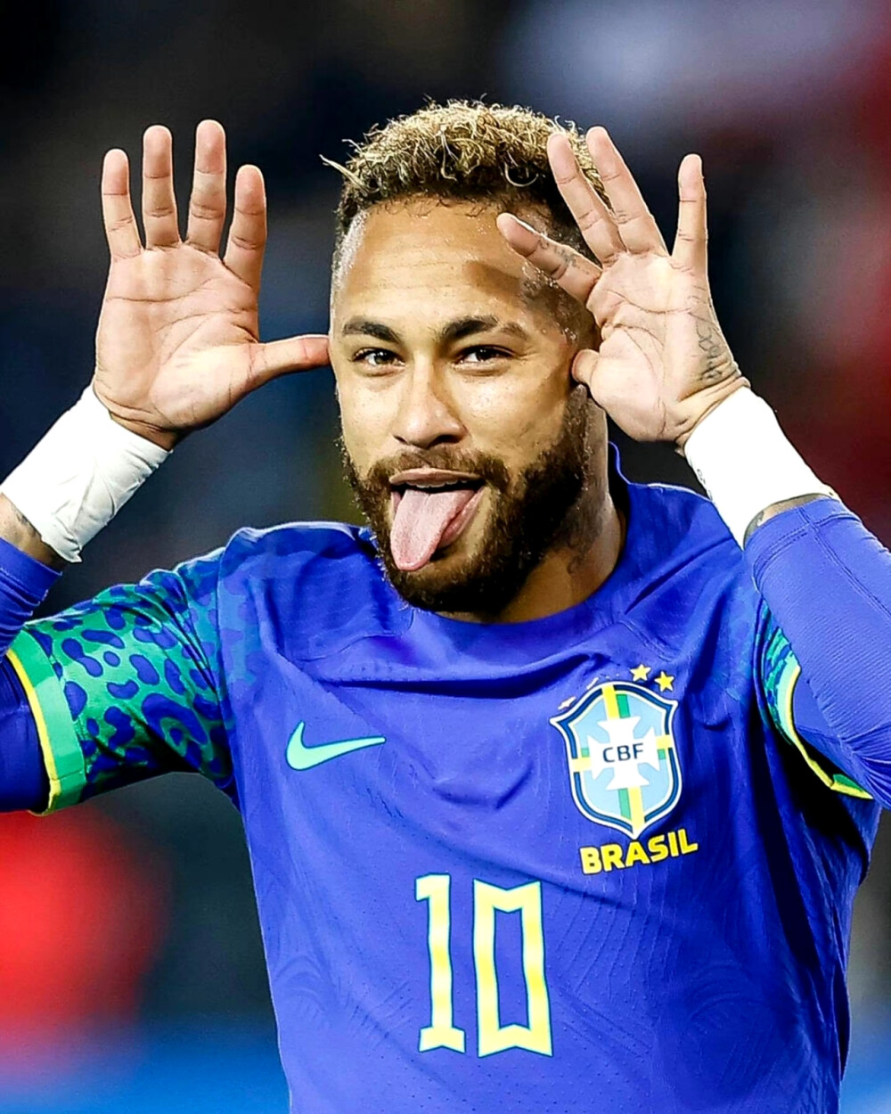 在全国大部 在全国大部