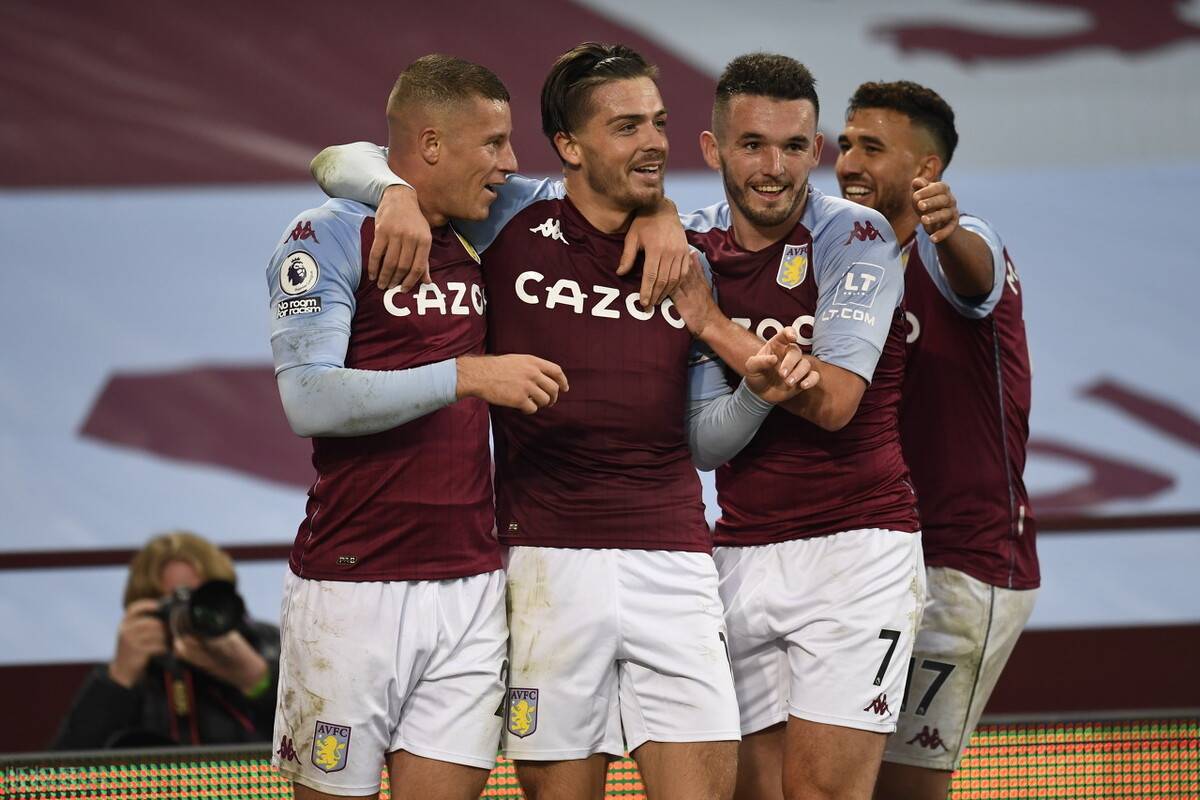 的价值证明 的价值证明