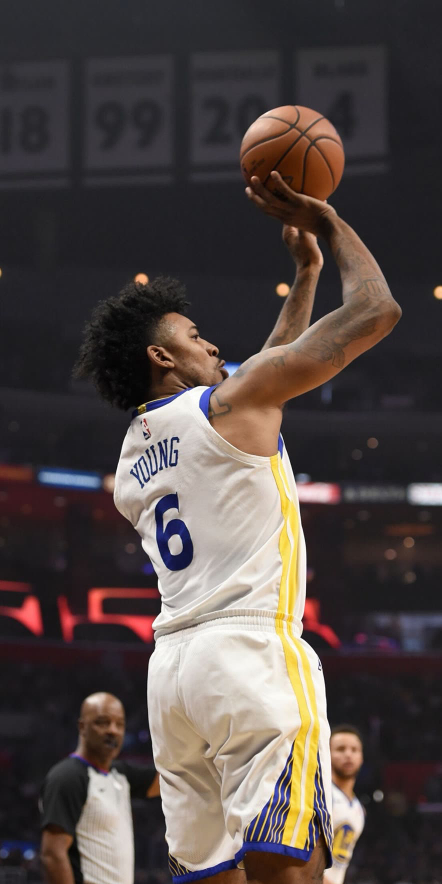 进攻形态 进攻形态