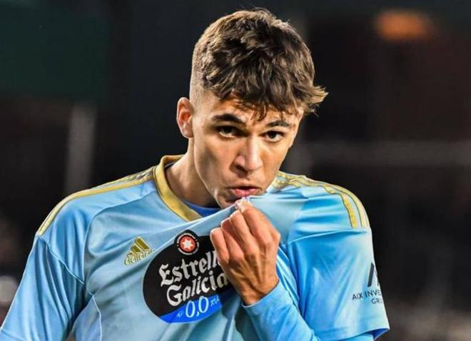 迷惑落点 迷惑落点