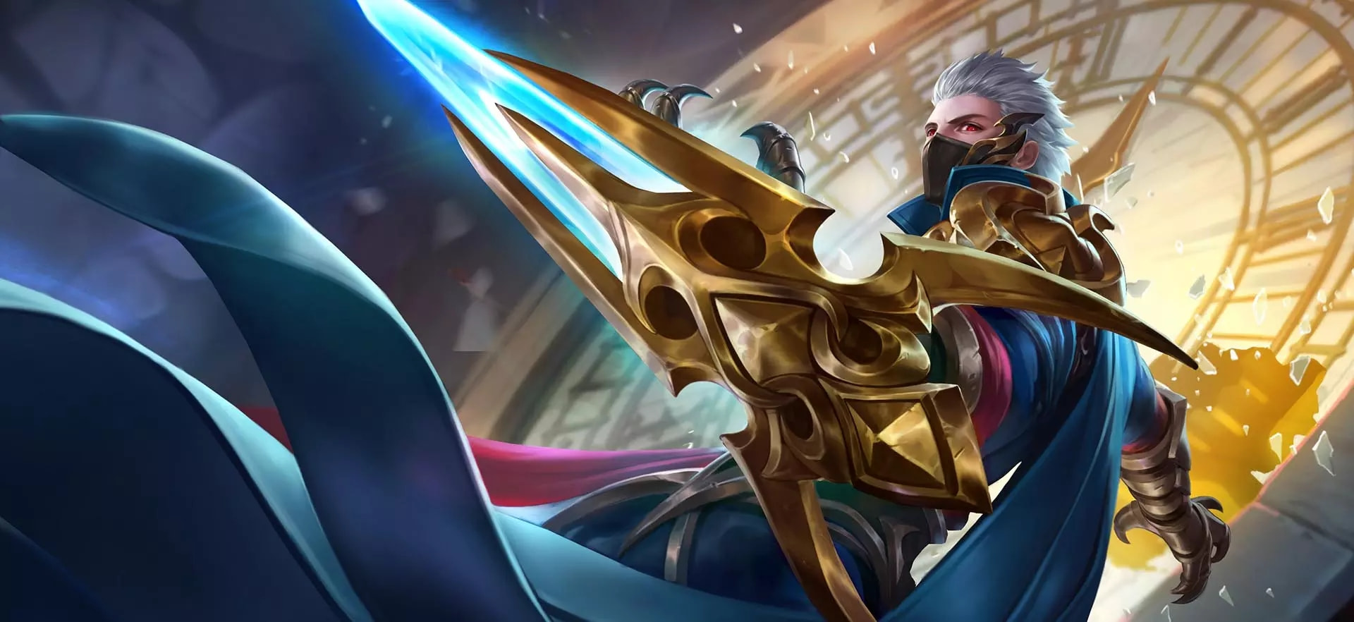 表现条款的 表现条款的