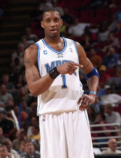 先租后买 先租后买