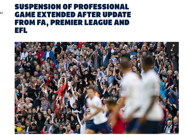 再以买断落 再以买断落