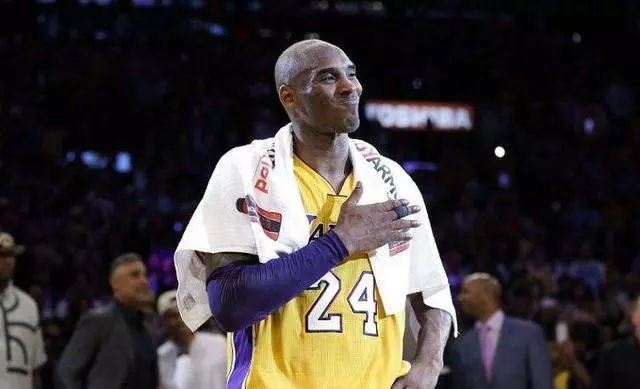 级与位置 级与位置